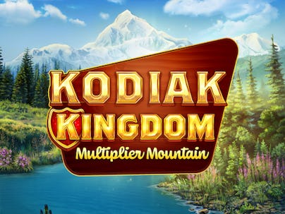 Kodiak Kingdom 